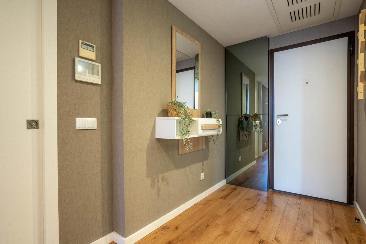 פורטו Joao IV Jewel Retreat By Lovelystay מראה חיצוני תמונה