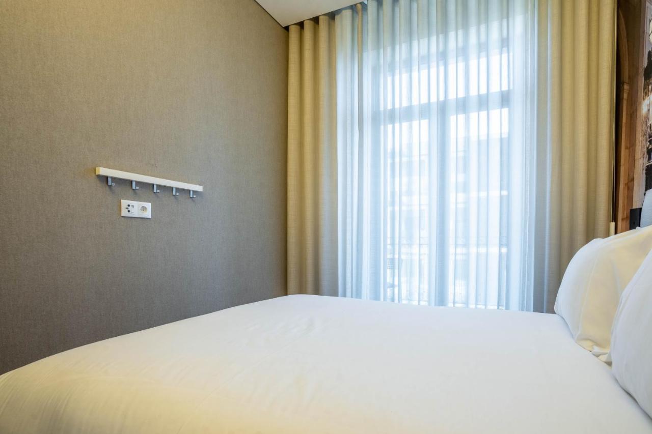 פורטו Joao IV Jewel Retreat By Lovelystay מראה חיצוני תמונה