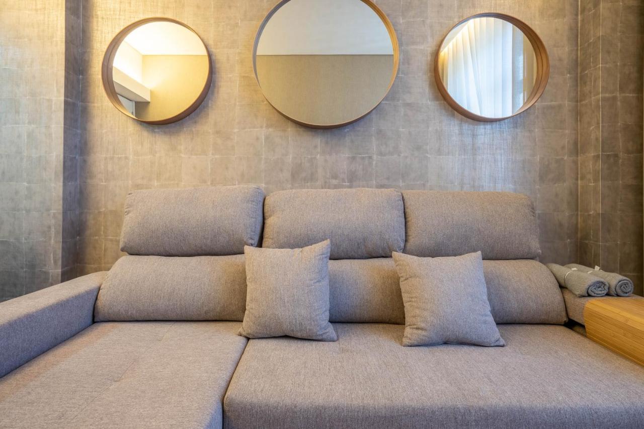 פורטו Joao IV Jewel Retreat By Lovelystay מראה חיצוני תמונה