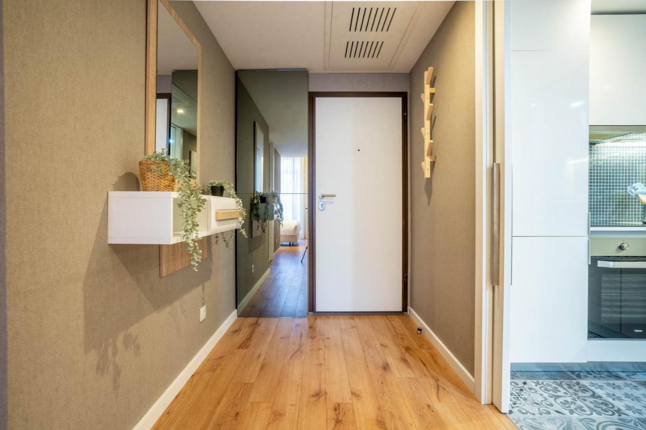 פורטו Joao IV Jewel Retreat By Lovelystay מראה חיצוני תמונה