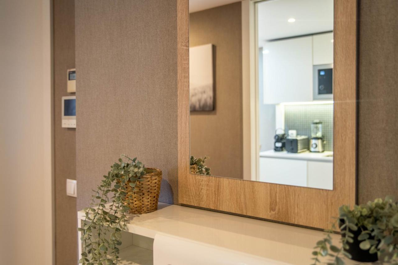 פורטו Joao IV Jewel Retreat By Lovelystay מראה חיצוני תמונה
